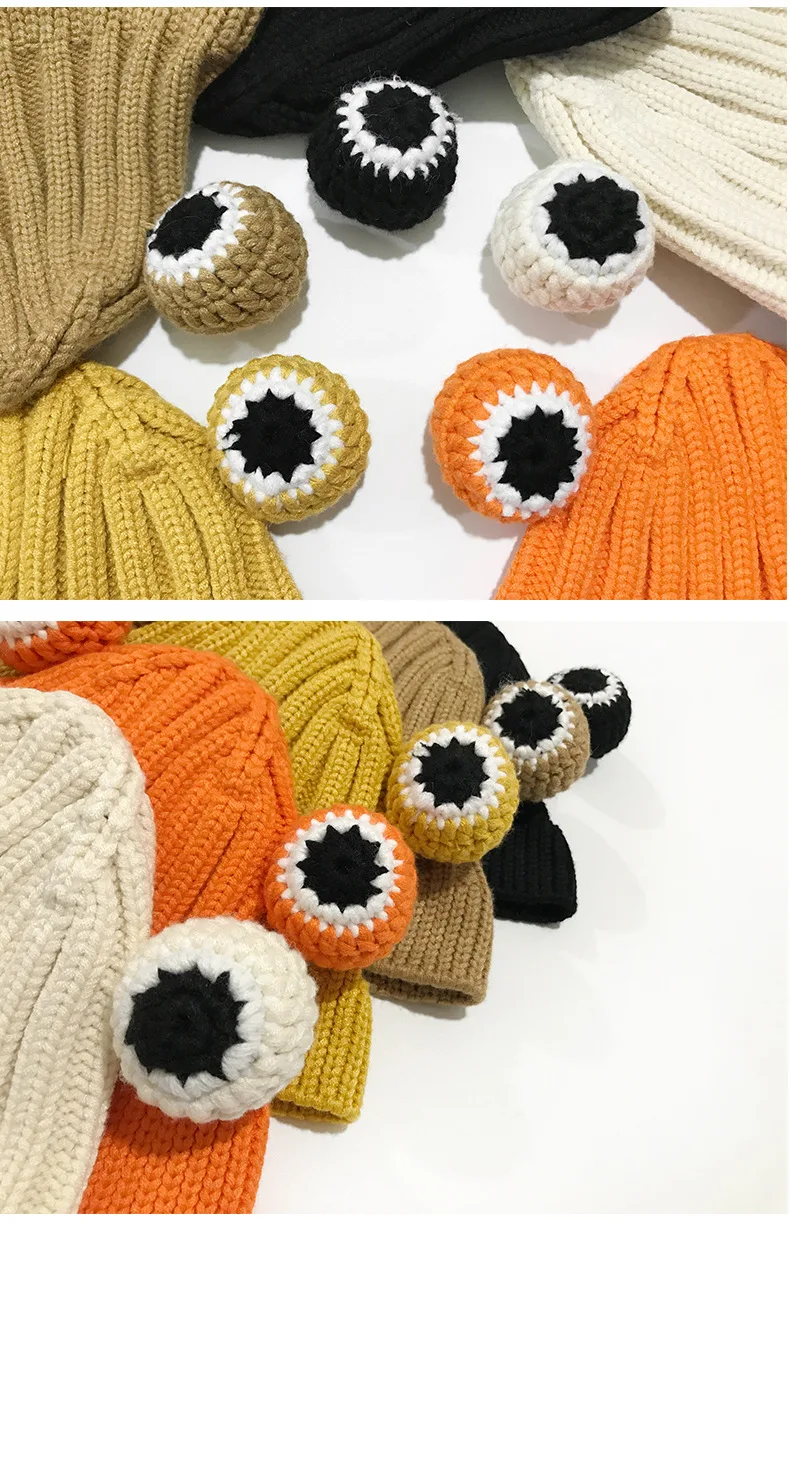 06be137de5b35d05c1cbec3f7f90af69