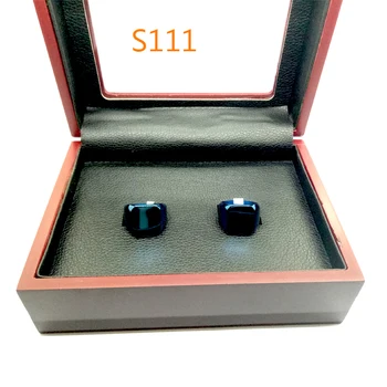 

1998-2016 ring Collector's gift Manufacturer fast shipping S111