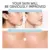 LAIKOU Serum Japan Sakura Essence Anti-Aging Hyaluronic Acid Pure 24K Gold Whitening Vitamin C Anti Wrinkle Face Serum Care Skin