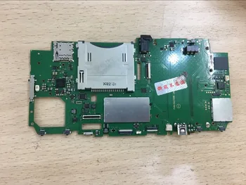 

Original USA Version Mainboard PCB Board Motherboard for NEW 2DS XL for Nintendo 2DS XL Game Console Replacement Parts