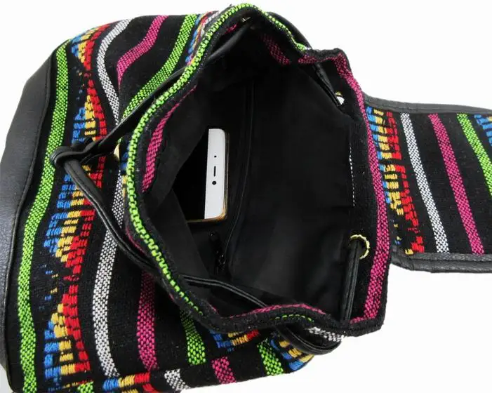 调整大小 sys-564_5