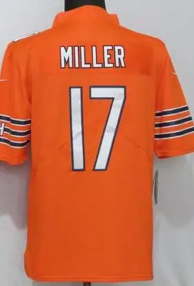 Мужские 55 Chubb 15 Mahomes ll 17 Miller 58 Smith 89 Ditka 29 Fitzpatrick 8 Young 16 Монтана 21 Сандерс Джерси 49ers