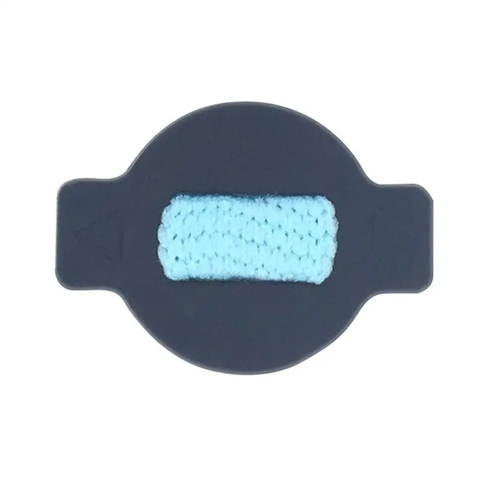 Семейный комплект колпачков для воды для Braava 380 380t 320 Mint 4200 4205 5200 5200C робот запасные части для пылесоса