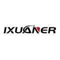 iXuaner Store