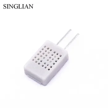 

5pcs/lot HR202L Humidity Sensor Humidity Sensitive Resistance Humidity Probe