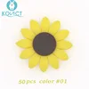 50pcs color 01