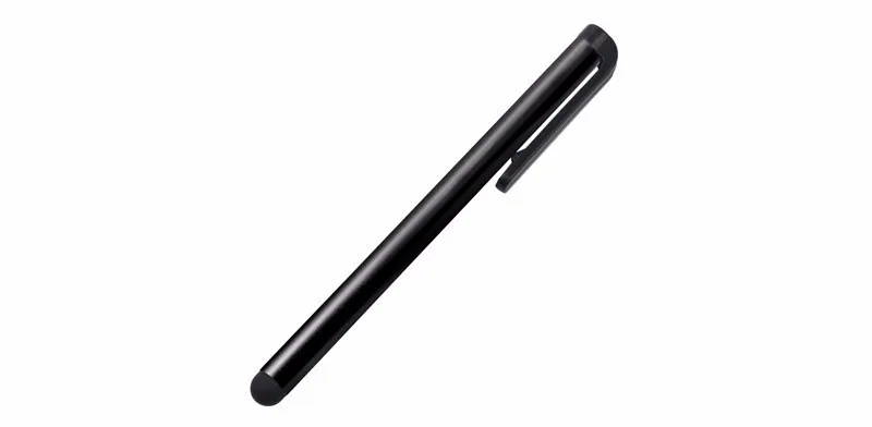 Capacitive-Touch-Screen-Stylus-Pen-for-Samsung-Galaxy-Note-3-4-5-Ipad-Air-Mini-2-1-4-Lenovo-Tablet-Touch-Sensor-Panel-Mobile-Pen (9)