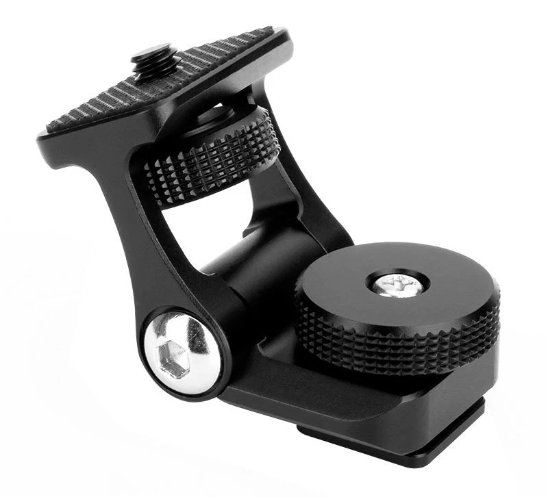 C-_Users_56368_Desktop_YC11079-监视器热靴支架_01