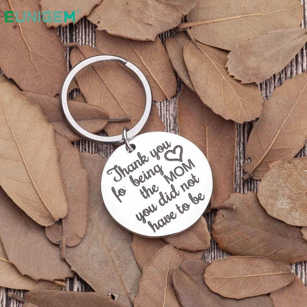 step mothers day gifts