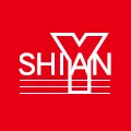 Shiyan Photo Equipment Store