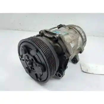 

1J0820803K AIR CONDITIONING COMPRESSOR SEAT LEON (1M1)