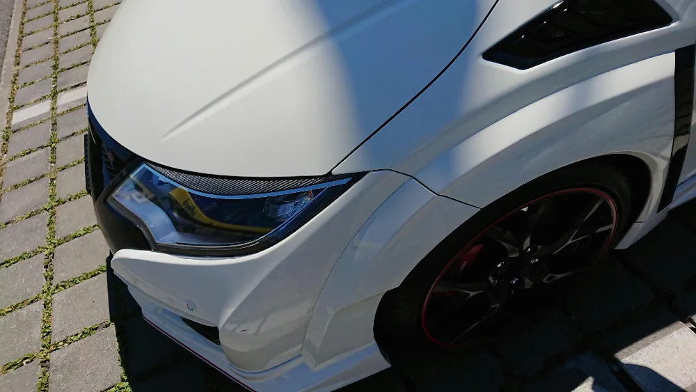 DSC_1819(06-27-08-25-02)_极速看图