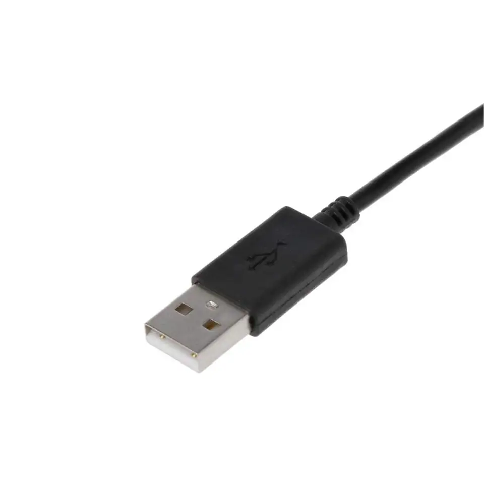 USB C充電ケーブルの交換,データ同期電源コード,wacom 5 os pro