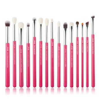 G2-T197-15PCS