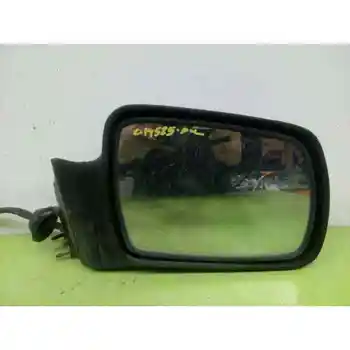 

RIGHT REARVIEW CHRYSLER VOYAGER ()