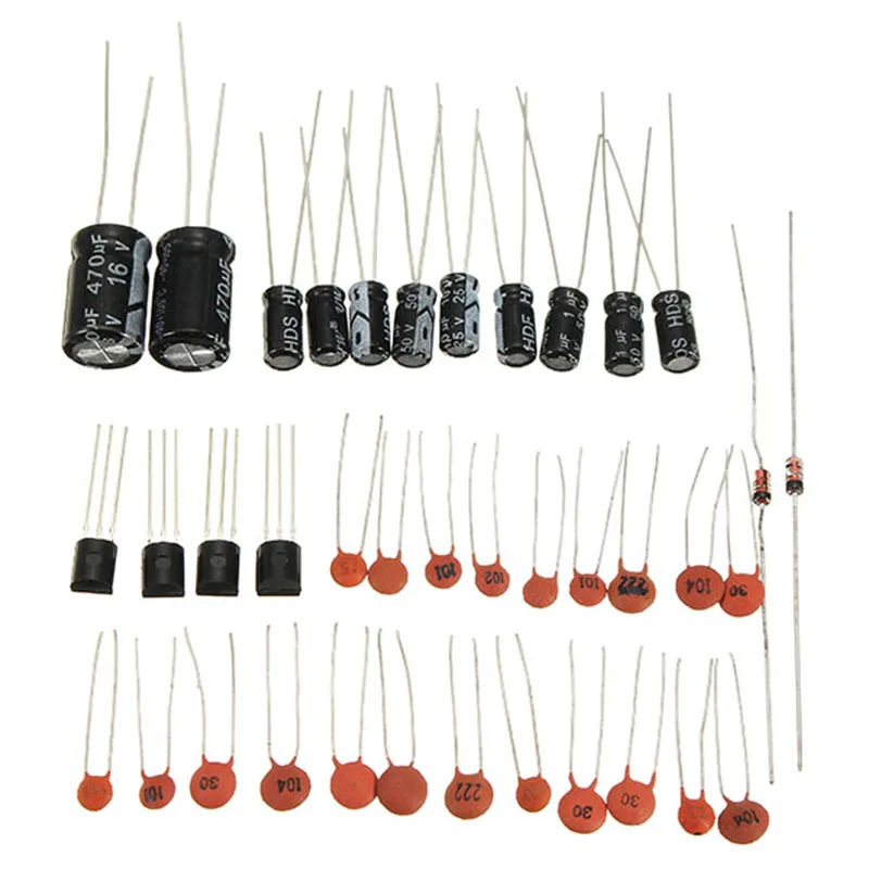 LEORY FM стерео модуль передатчика MP3 рекордер комплект радиостанции сделай