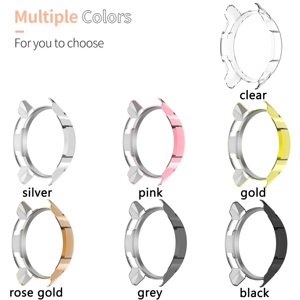 H682ee905f4c04ca7ad7ee4bf184b8841E