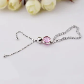 

NEW Fashionable new adjustable Multilayer Tassel Snake Bones Bracelet 925 Silver Bracelet Accessories Trend For Birthday Gifts