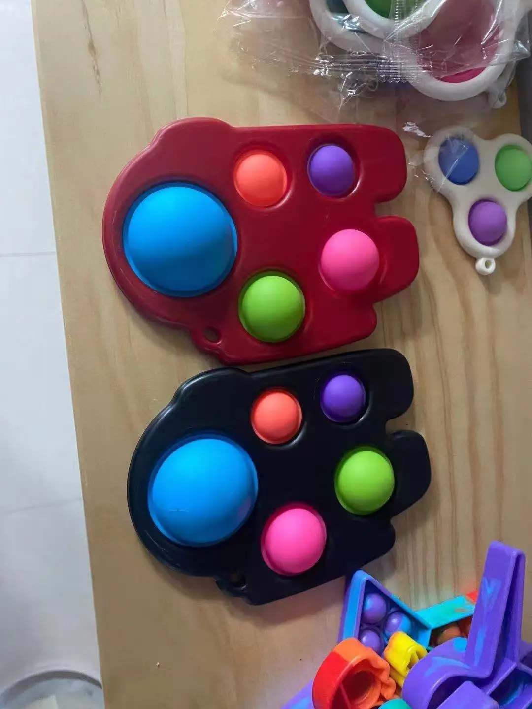 O1CN01eyHc2F26AvUBo5VkG_!!2206