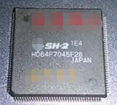 

NEW 100% HD64F7045F28 HD64F7045F28V