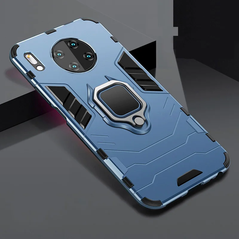 O1CN01Z0pWT12GB3howQpTc_!!2369358976