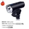 ED3316