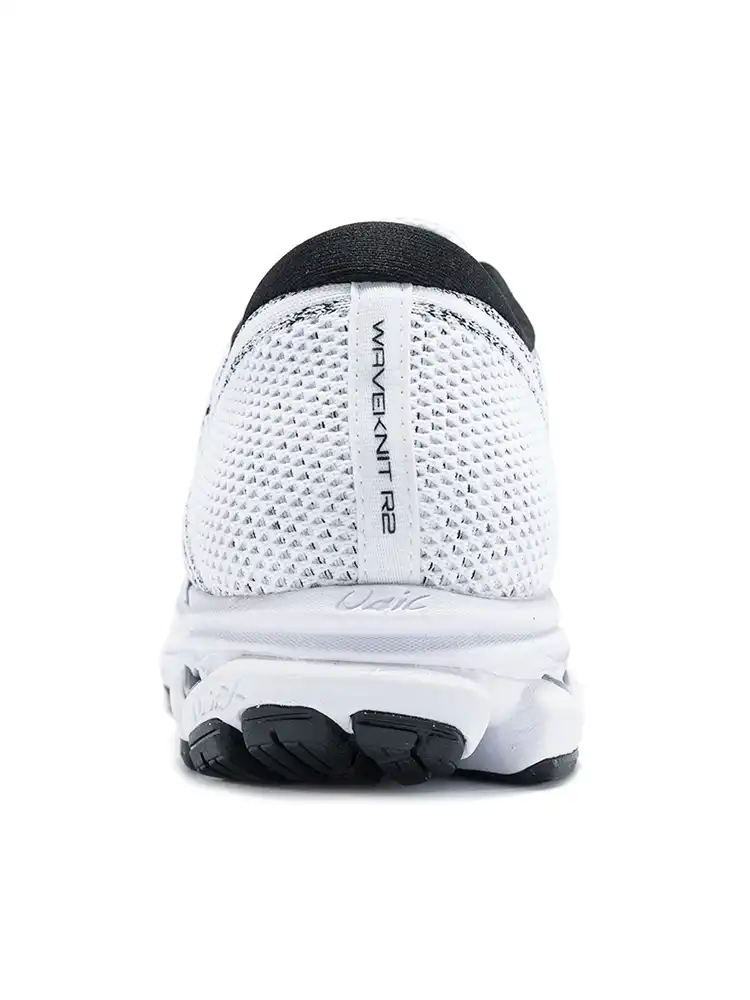 new mizuno shoes 2019