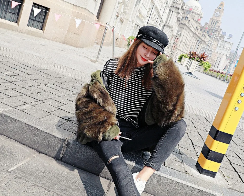 TB2fhMykLDH8KJjy1XcXXcpdXXa_!!3018210993__