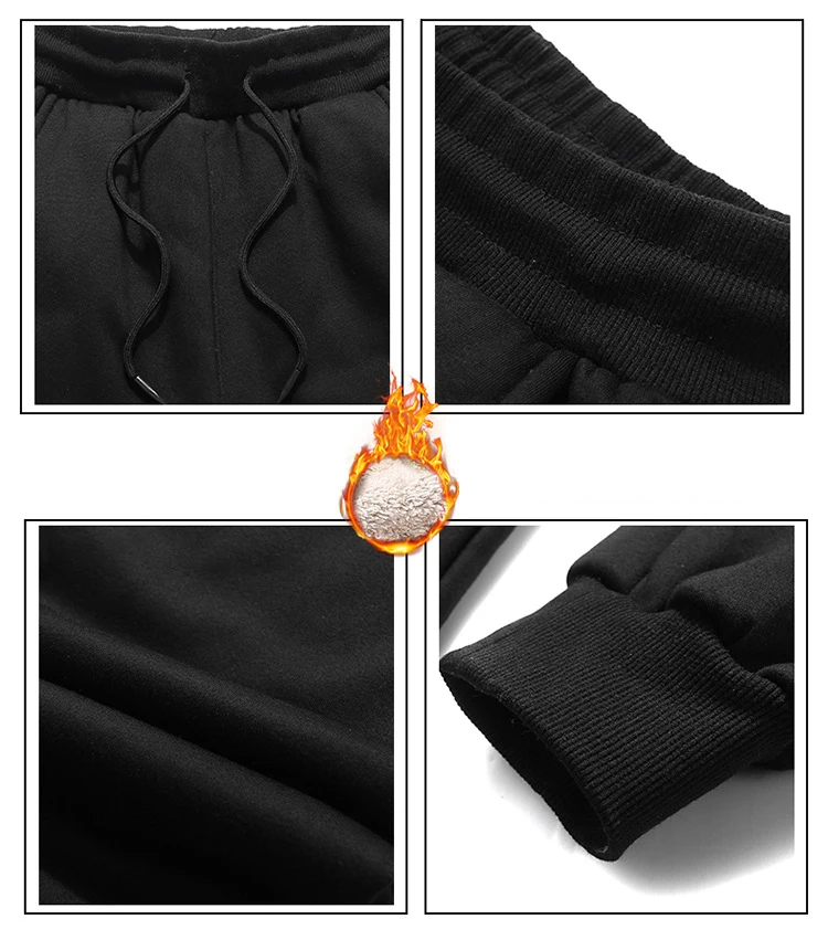 men sweatpant (8)