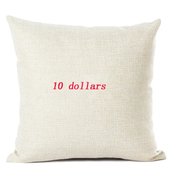 

Make-up difference of $10