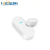 Tuya Smart WiFi Door Sensor Door Open / Closed Detectors Wifi Home Alarm Compatible With Alexa Google Home  Tuya APP ► Photo 2/6