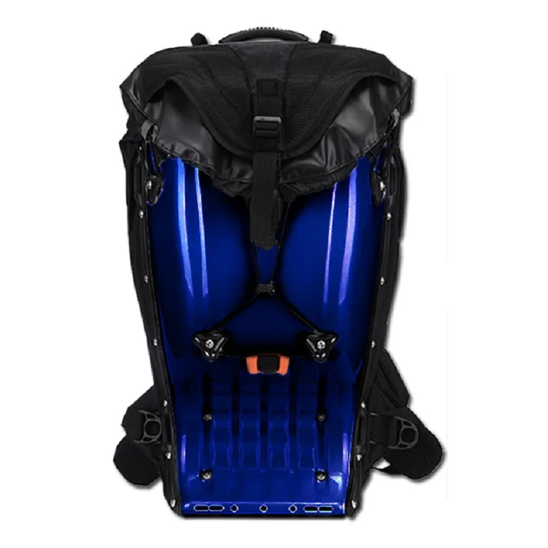  ̵ ϵ   ,  ũν,  ̽ ȣ , ABS ũ ,  , 25L