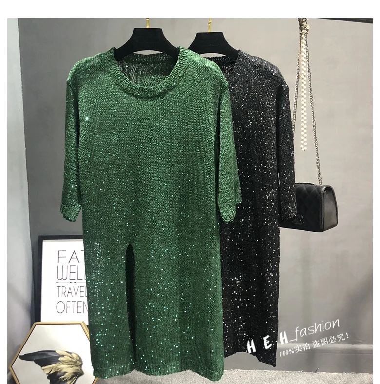 O1CN01eXmDlv1o1cH6OHPGB_!!916865165