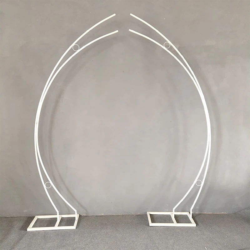 O1CN01OPF6Dx1j2vJNQEIoo_!!3006804491