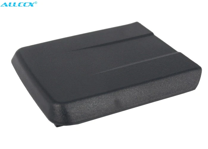 Cameron Sino 4600mAh Battery 318-038-001, 318-039-001, AB24, AB25 for Intermec CN50, CN51