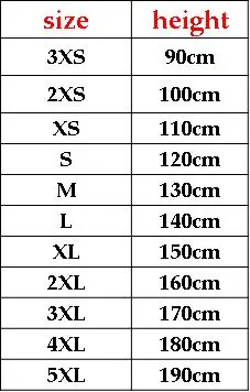 High Quality Yellow Kids Duck Bird Chick Animal Dance Costumes Set For Children Cartoon Stage Performance Clothing High Quality Yellow Kids Duck Bird Chick Animal Dance Costumes Set For Children Cartoon Stage Performance Clothing