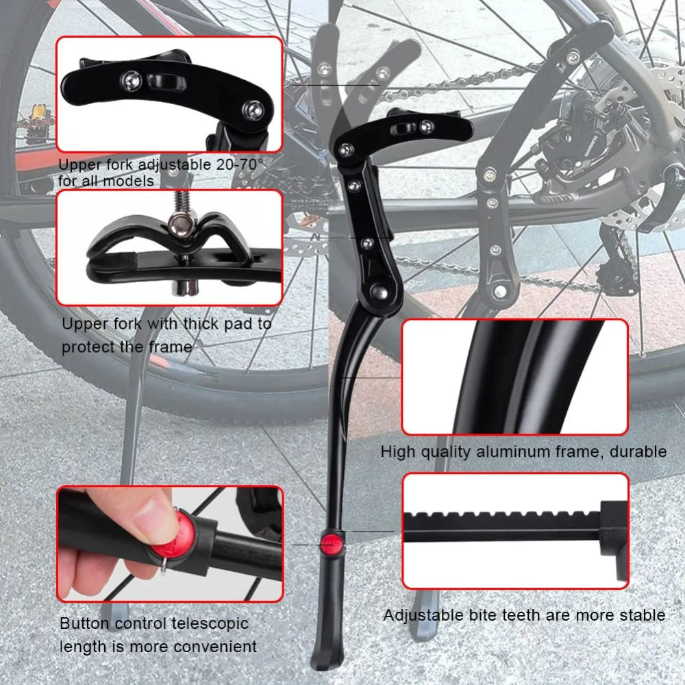 9e810f912f23f405cd45fd02b83c21fb