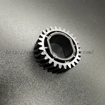 

Original AB01-4278 AB014278 upper roller gear for Ricoh Aficio MPC2000 MPC2500 MPC2800 MPC3000 Fuser Drive Gear