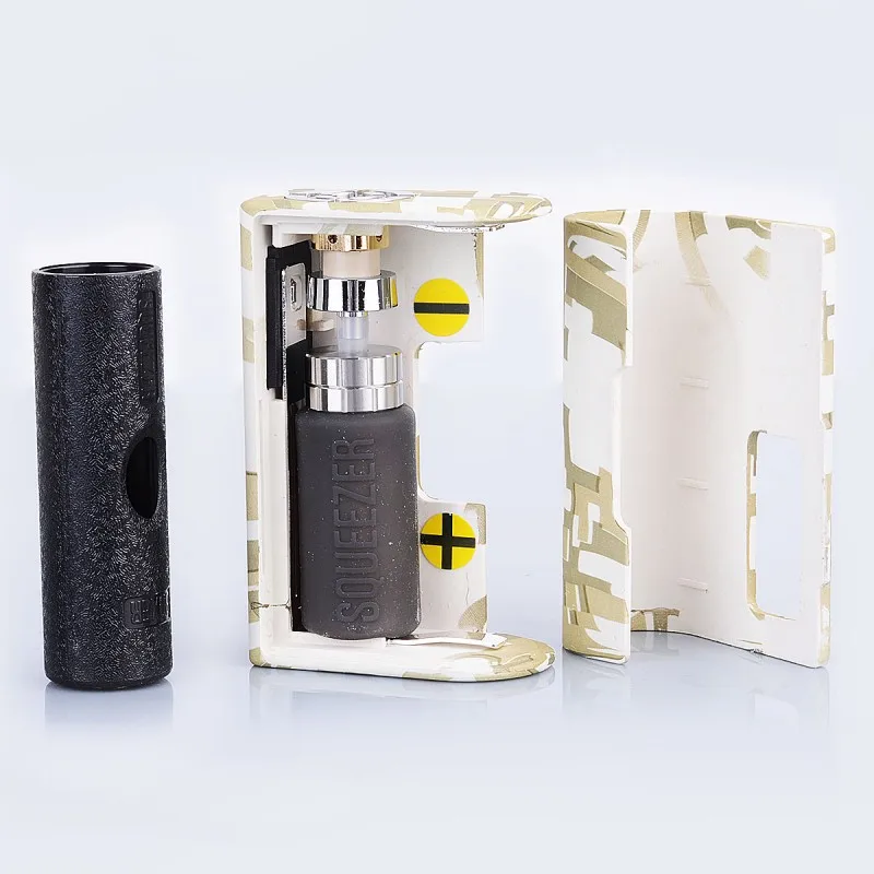 authentic-hugo-vapor-squeezer-bf-squonk-mechanical-box-mod-army-green-10ml-1-x-18650-20700 (3)