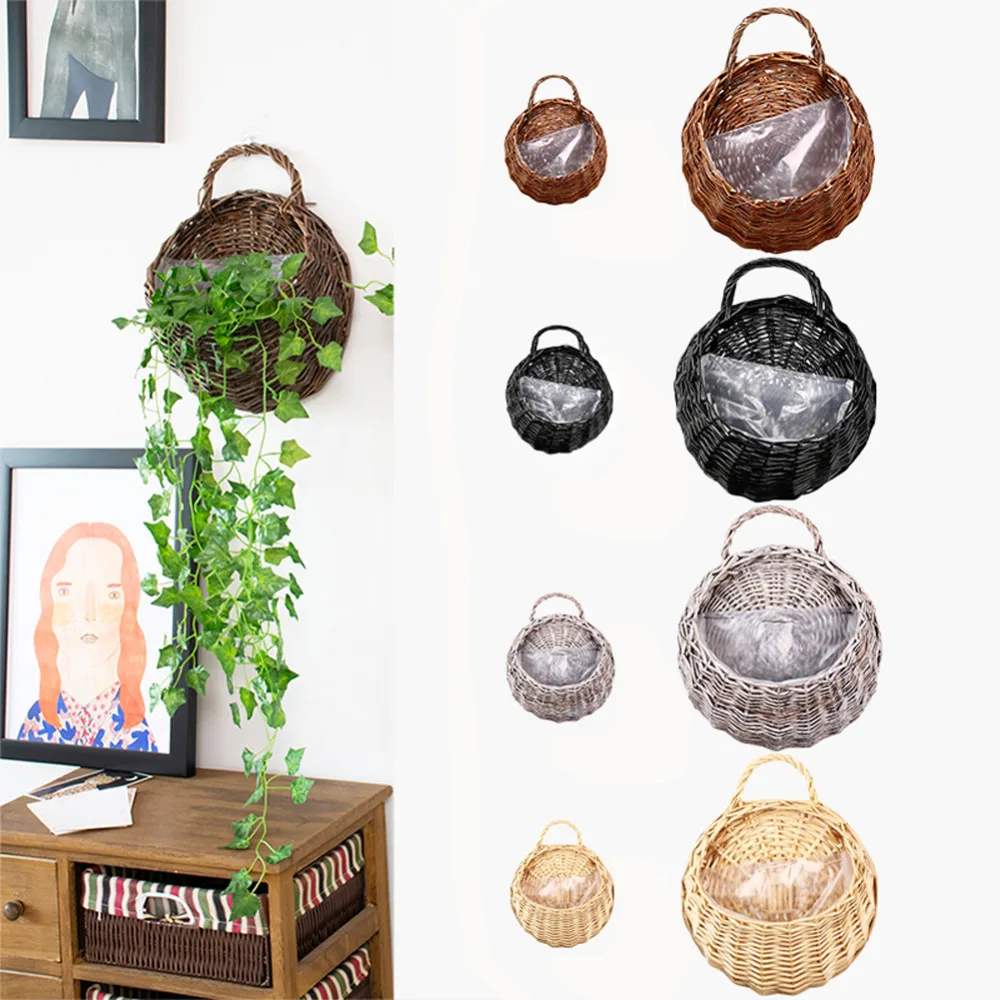 6a07ca263b3d1b9d88b523b79d78221e