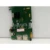 Новый оригинальный 90NP01T0-R00010 60NP01T0-MB5100 для Asus ZenPad 10 Z300CL tablet материнская плата 32G SSD 2GB RAM Z3560 CPU Mainboard