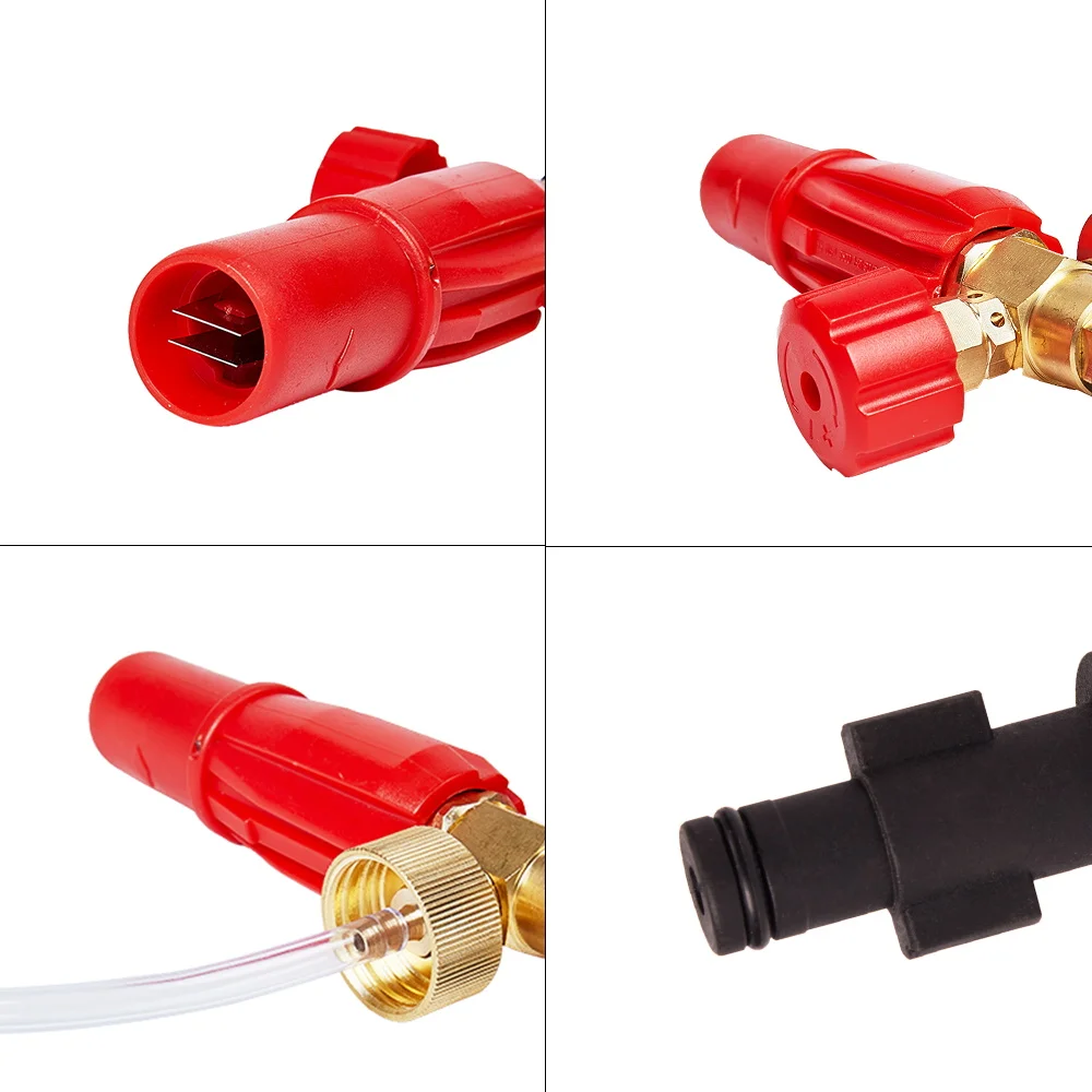 HTB1OeoaRQzoK1RjSZFlq6yi4VXaG