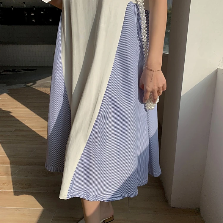 O1CN015RUvJ21IHaHeC60fj_!!657490868