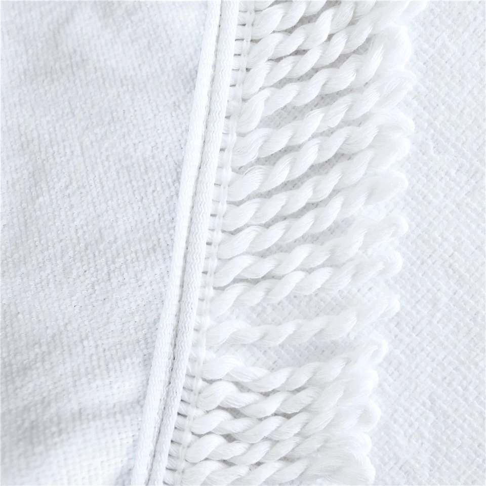 HTB1DcRnTwHqK1RjSZFkq6x.WFXaZ