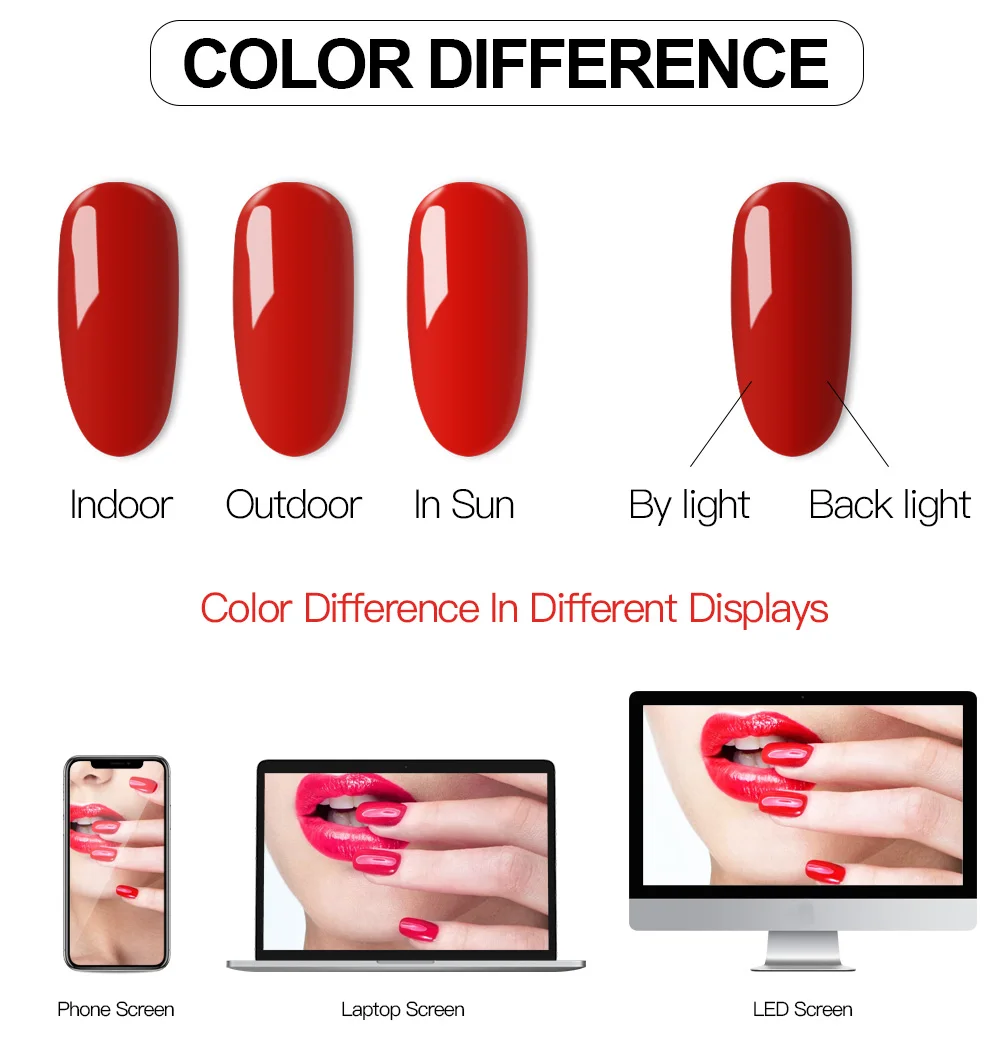 Lote Camaleão Magneto Gel Faça Você Mesmo Arte Magnética 15ml 3d Gato Olhos Colorido Brilho Phantom Unhas Polonês 1 Base 1top Cor 3 Pçs 14 Gel para unhas