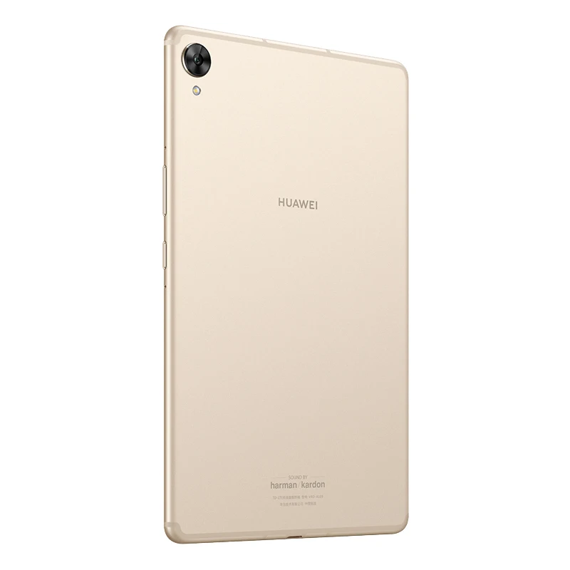Google Play Huawei Mediapad M6 Turbo 8 4 &quotпланшет 64 Гб 128 ГБ Восьмиядерный Kirin980 Android 9 0 мульти