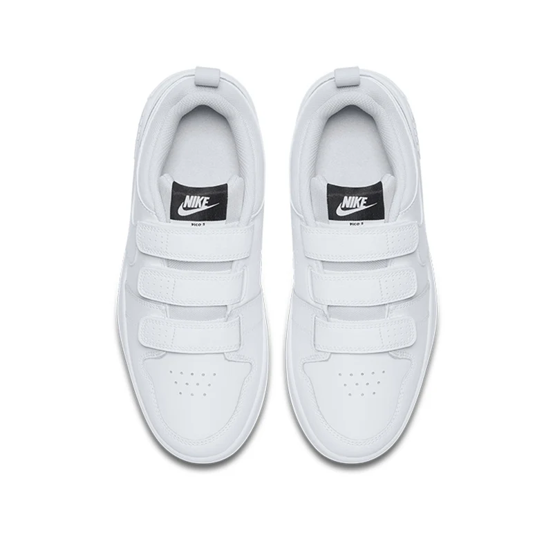 Kids shoes Children Sneakers 