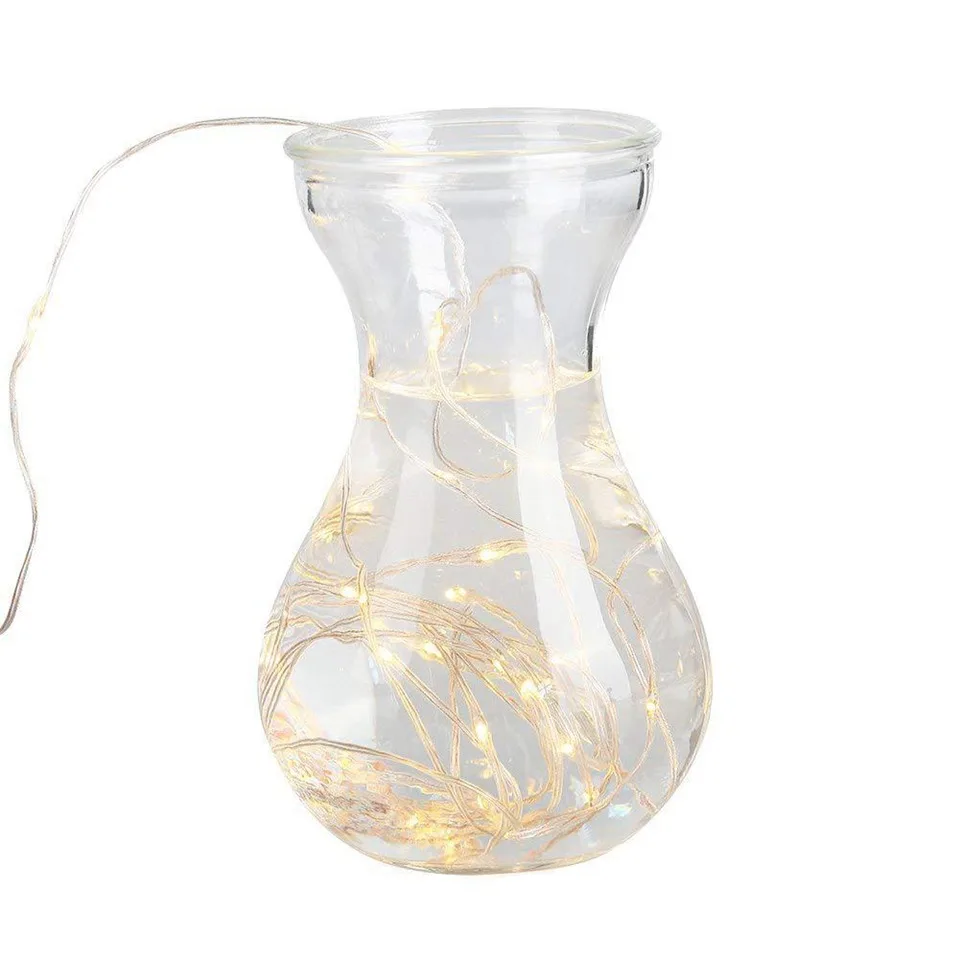 12420258968_1092421538