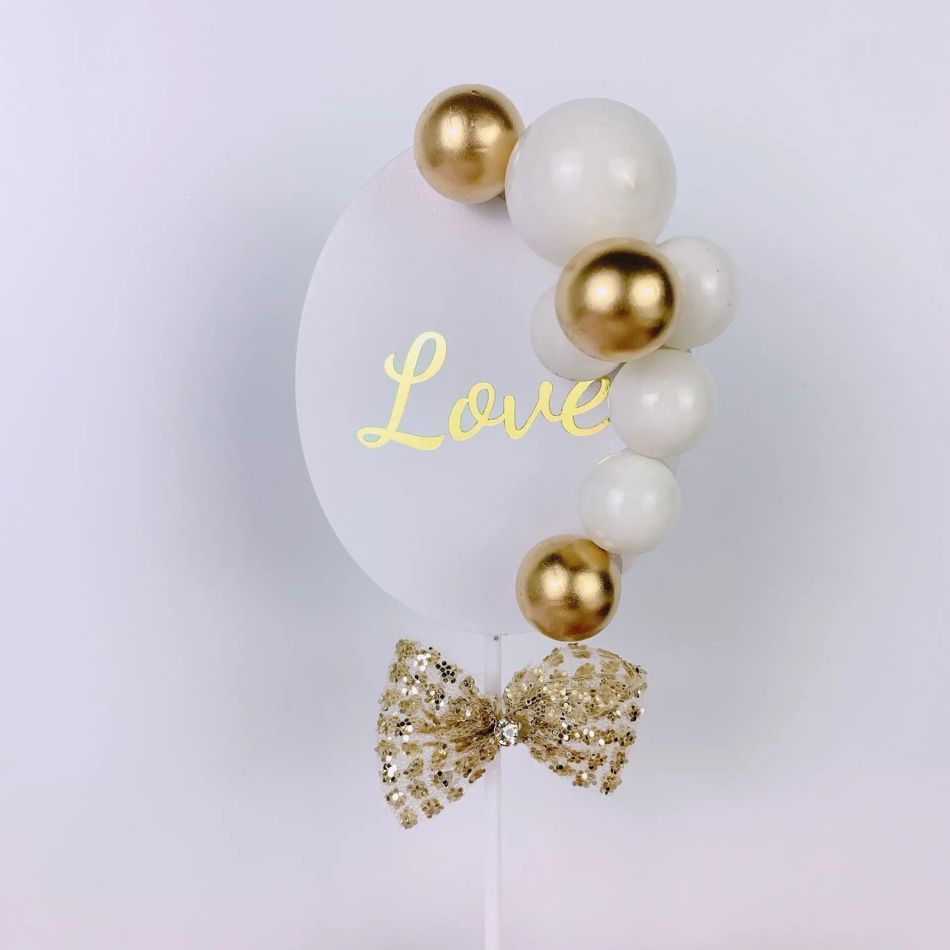 QQ20190827202538