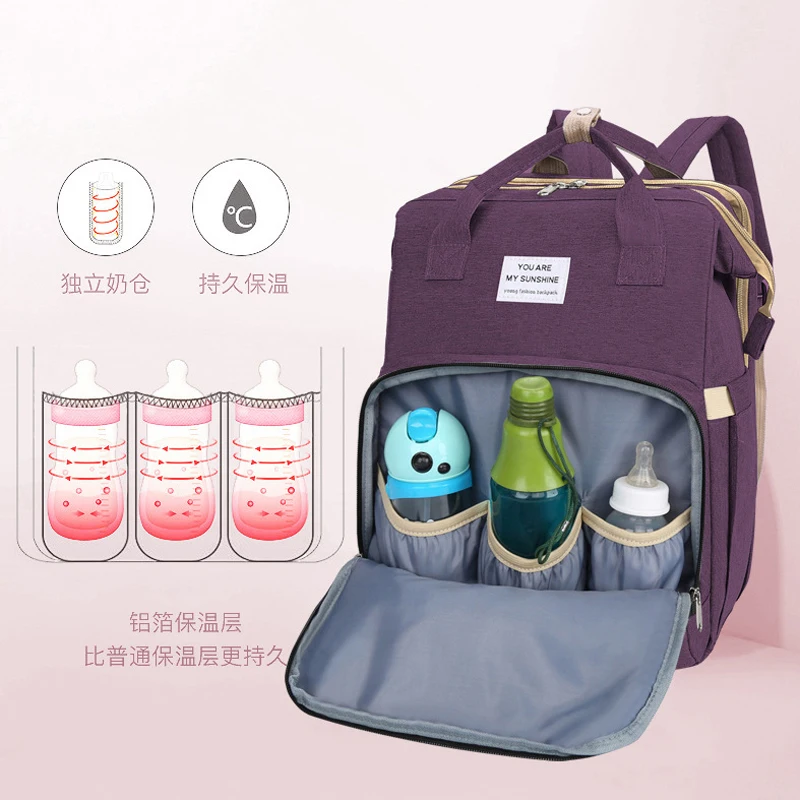 18276626598_428526995